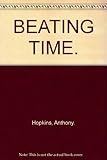 Beating time