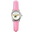 Game Time Women's NHL Dallas Stars Player Series Watch #HPS1-DAL