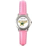 NHL Women's HPS1-DAL Dallas Stars Player Series Watch