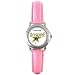 NHL Women's HPS1-DAL Dallas Stars Player Series Watch