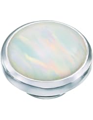 Kameleon Fire & Ice JewelPop KJP197