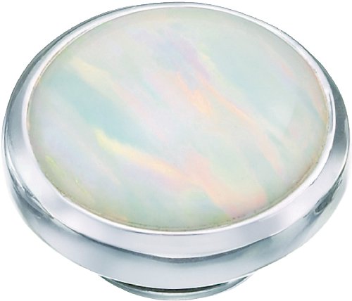 Kameleon Fire & Ice JewelPop KJP197