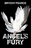 Angel's Fury