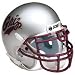 Montana Grizzlies Replica Full Size Helmet