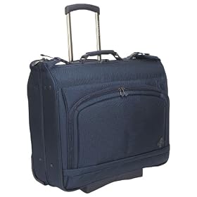 Buy Atlantic Infinity Elite Wheeled Garment Carrier by Atlantic