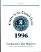 Books : Crime in the United States 1996