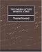 Book The Edinburgh Lectures on Mental Science (New Edition)