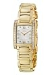 Ebel Brasilia Women's Quartz Watch 8976M28-9820500 from Ebel
