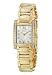Ebel Women's Quartz Watch 8976M28-9820500