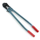 ボルトクリッパー 750mm BC-0775【MCC】