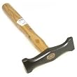 Blacksmith Silversmith Raising Hammer Tool