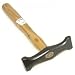 Blacksmith Silversmith Raising Hammer Tool