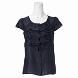 WXObeB[iJUSGLITTYj uEXibtuEXj fBX