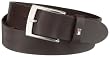 Tommy Hilfiger DENTON BELT E38E701300 Herren G�rtel