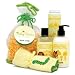 Baby : Organic Baby Basics Gift Pack By Little Twig