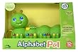 ALPHABET PAL CIP 12 MOS+