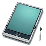 Fujitsu Siemens Stylistic ST5112