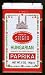 Hungarian Paprika, 5-Ounce Tins (Pack of 6)