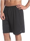 New Balance Men's Two Step Short