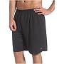New Balance Men's Lightning Dry 2 Step Running Short