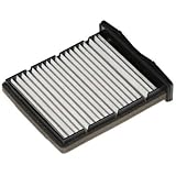 ATP CF-85 Value Line Interior Ventilation Filter by ATP