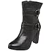Harley-Davidson Women's Marissa Work Boot