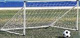 トーエイライト　ミニサッカーゴールＡＳ１０２０　Ｂ－３１８５