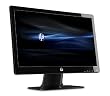 HP 2211x 21.5-Inch LED Monitor - Black