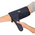 Imak SmartGlove Elbow PM One Size - 1-ct.