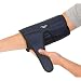 Imak SmartGlove Elbow PM One Size - 1-ct.