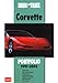 Road & Track Corvette Portfolio 1997-2002