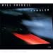 Musique : Rambler