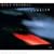 ECM Touchstones: Rambler