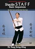 Review Yangs Martial Arts Center  / Shaolin Saber Basic Sequences