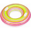 Intex Recreation 58263EP Transparent Tube