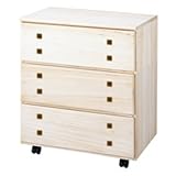 ˃ChXgbJ[ Ĉ 3i ˃i` KWM-Y101KN