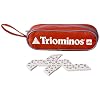 Triominos 60665012 - To Go