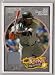 2008 Upper Deck Baseball Heroes Manny Ramirez Game Used Jersey Baseball Card Only 125 Made