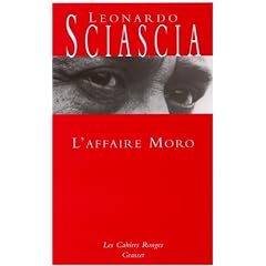 L'Affaire Moro