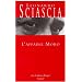 L'Affaire Moro