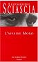 L'Affaire Moro