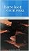 Outrageous Brownie Mix Barefoot Contessa 20.8 oz.