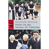Détails sur le produit