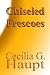 Books : Chiseled Frescoes