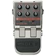 Line 6 Uber Metal