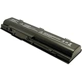 Dekcell Laptop Battery for Dell Inspiron 1300, Inspiron B Series, PN: 312-0416, HD438, KD186, XD187