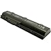 Laptop Battery for Dell Inspiron 1300, Inspiron B Series, PN: 312-0416, HD438, KD186, XD187