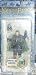 Lord of the Rings Return Of The King Pippin action figure_s-1