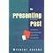 books for college