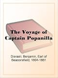The Voyage of Captain Popanilla